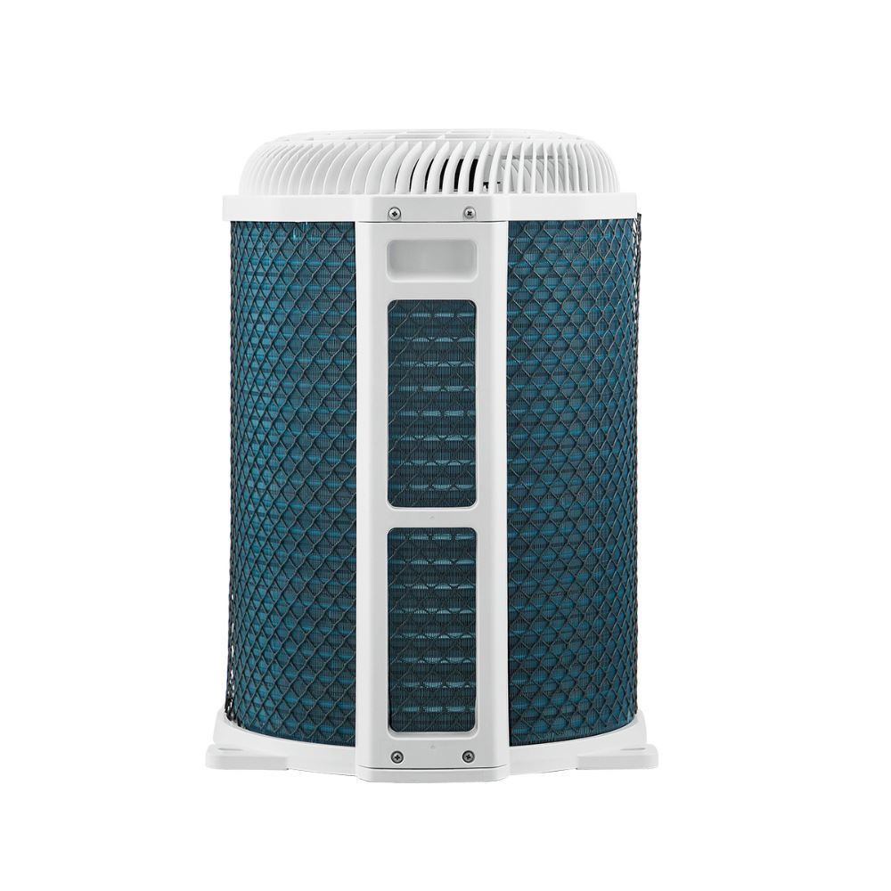 Ar Condicionado Philco 9000Btus Eco Inverter Frio Pac9000ifm15 - 220V