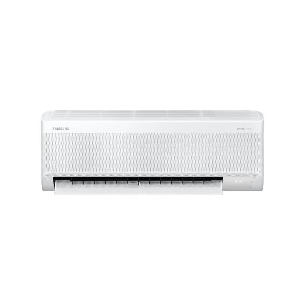 Ar Condicionado Samsung 9000 Btus Frio Windfree Ar09dyfaawk - 220V