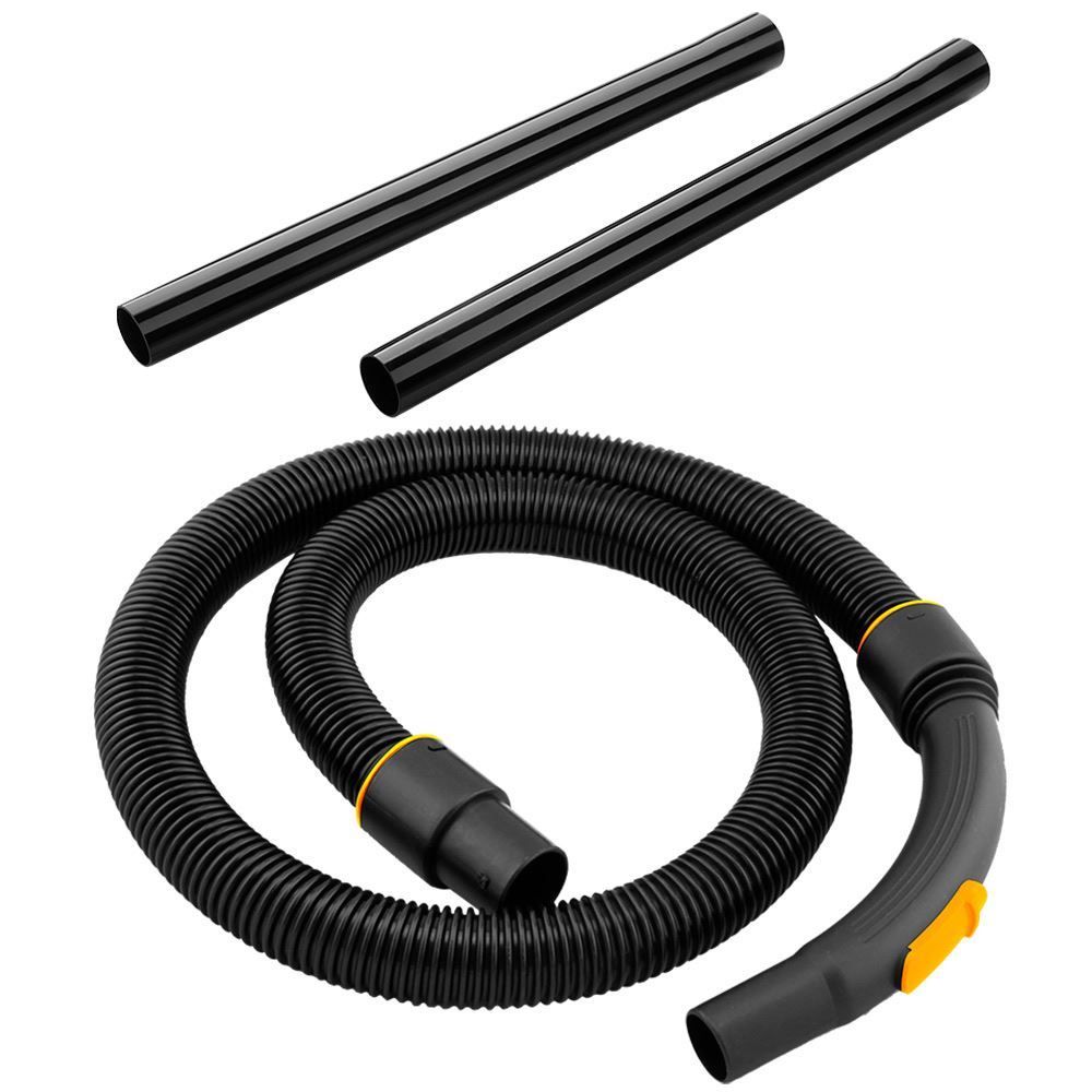 Aspirador de Pó e Água WAP 20 Litros Inox GTW 1600W