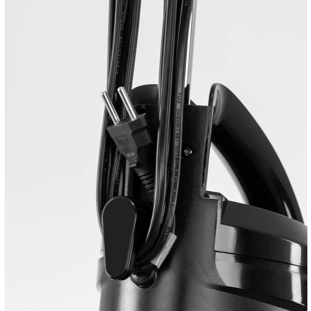 Aspirador de Pó Power Clean PAS4000V Philco