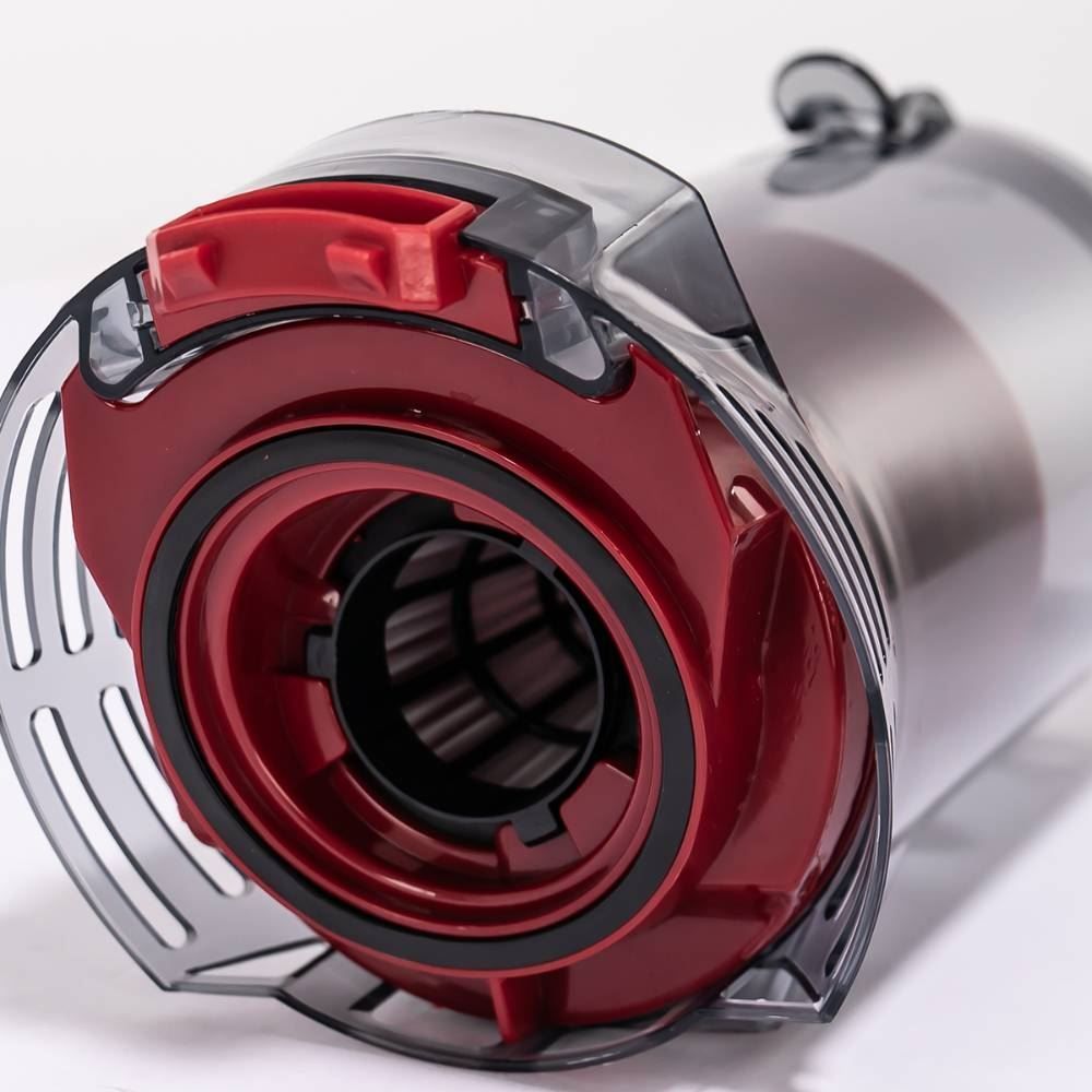 Aspirador de Pó Power Clean PAS4000V Philco