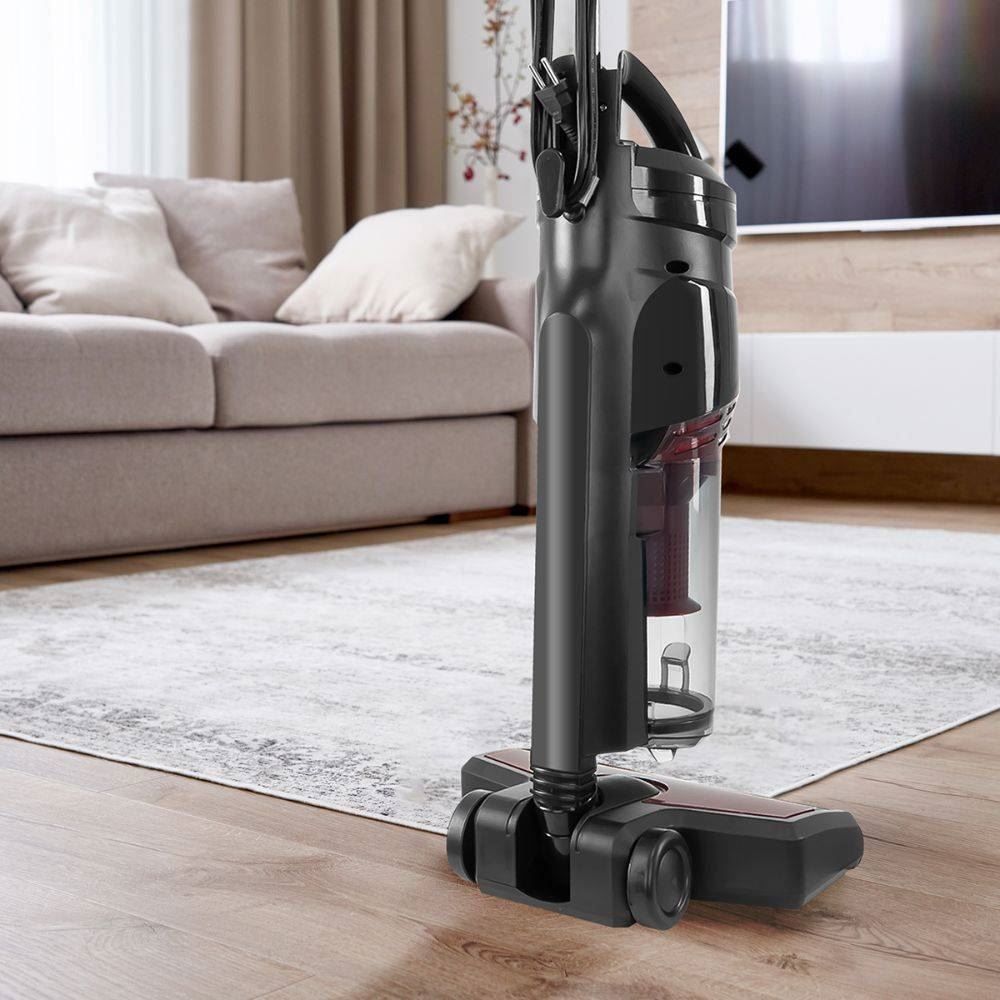 Aspirador de Pó Power Clean PAS4000V Philco