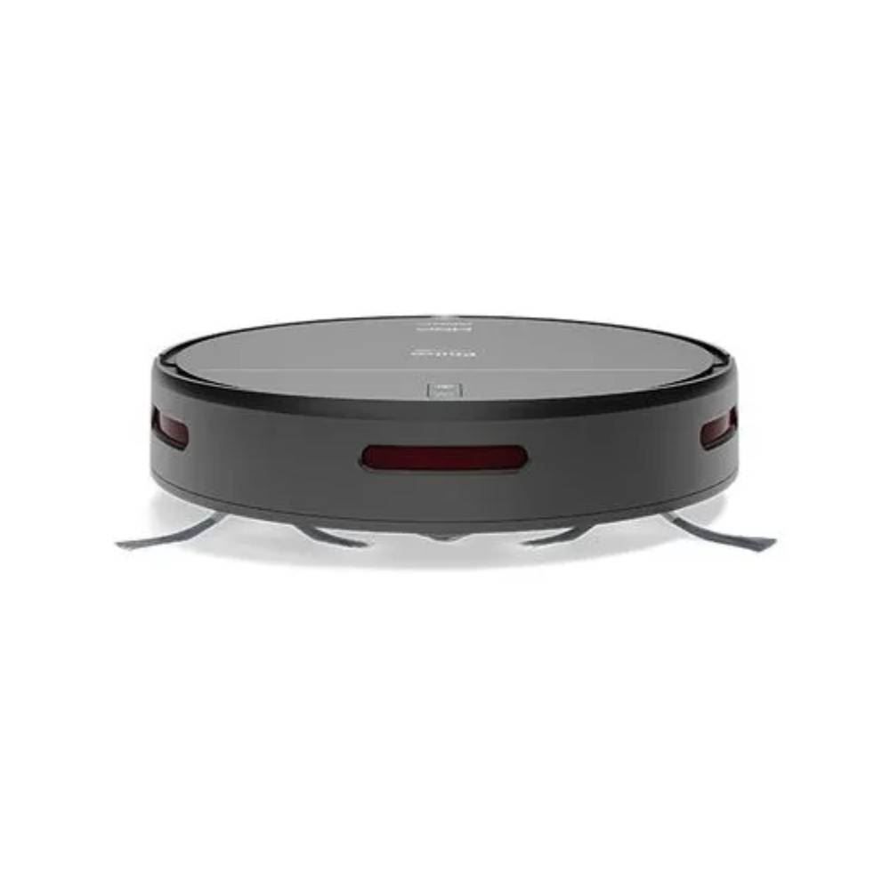 Aspirador De Pó Robô Philco Função Mop Pas28p - Bivolt