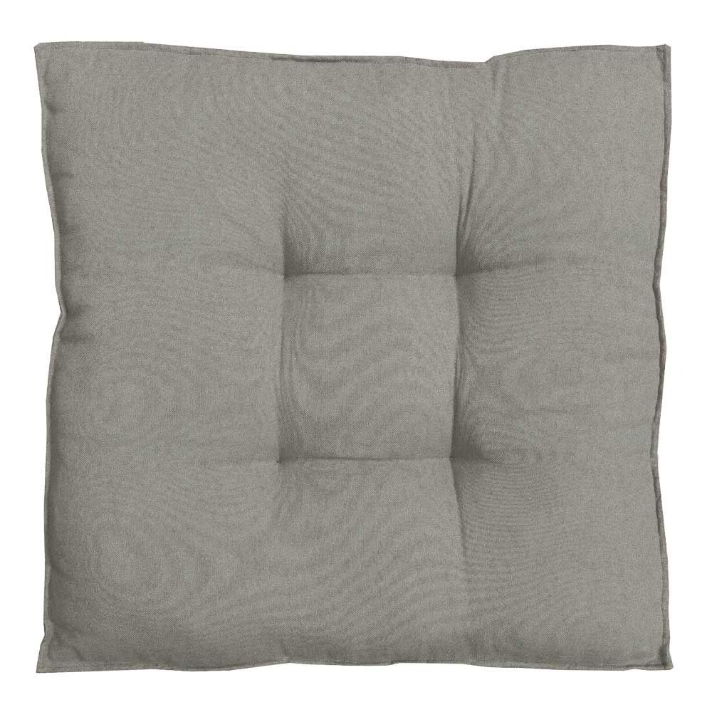 Assento Futton Boucle 40X40cm Havan Casa - CRU
