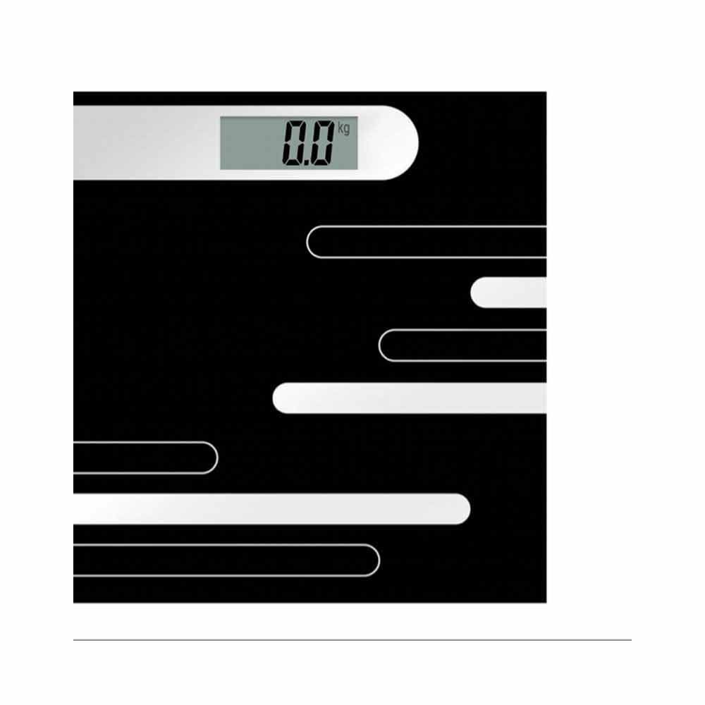 Balança Eletrônica Human Scale Solecasa - ST08109
