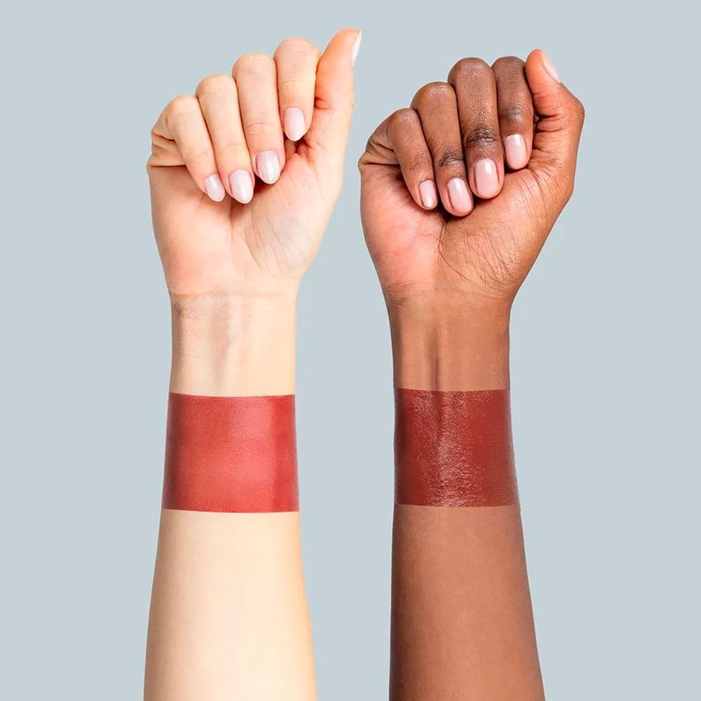 Balm Labial Pop Charm Coca-Cola Bruna Tavares - 4g