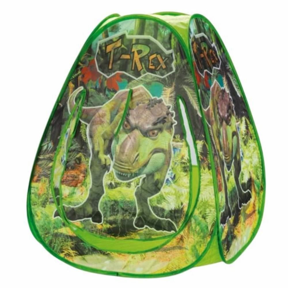 Barraca Dinossauro Samba Toys - 423888