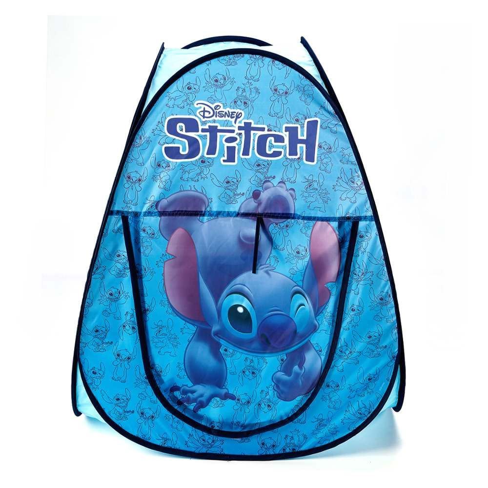 Barraca Infantil Stitch Disney - DIS0507 