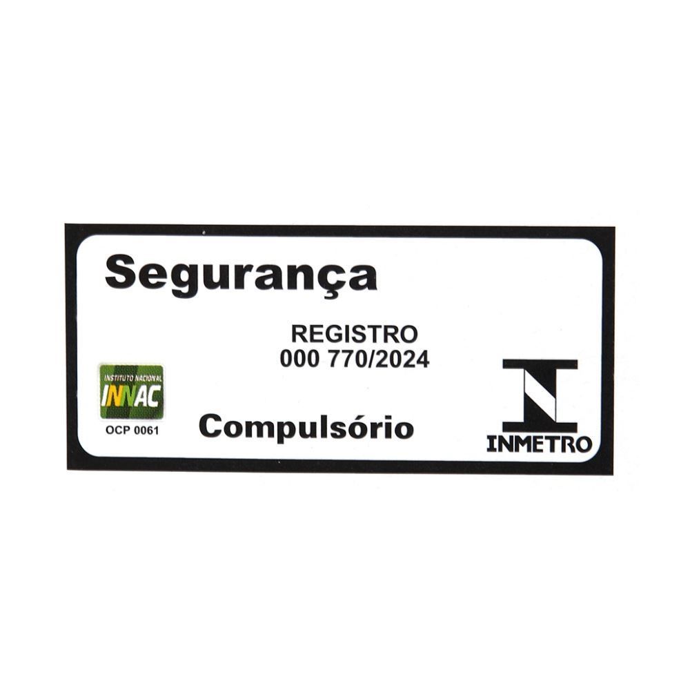 Barraca Infantil Stitch Disney - DIS0507 