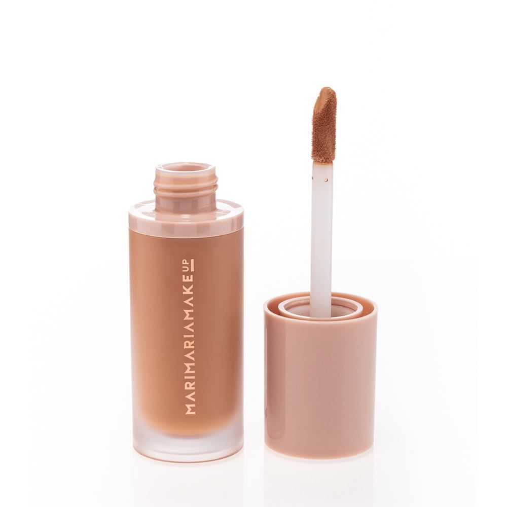 Base Corretivo Matte Velvet Skin Beg Es Mari Maria - DIVERSOS