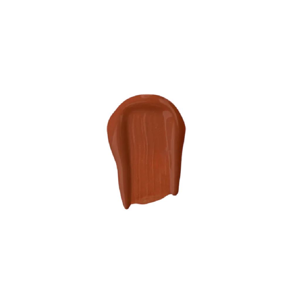 Base e Corretivo Velvet Skin Mari Maria Makeup 25G - Canela