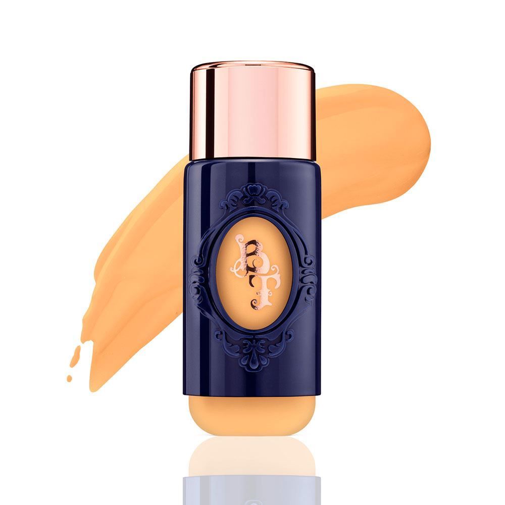 Base Líquida Skin Bruna Tavares 40Ml - L40