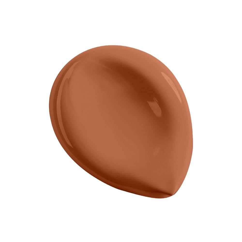 Base Velvet Skin Bege Escuro Mari Maria - 25g