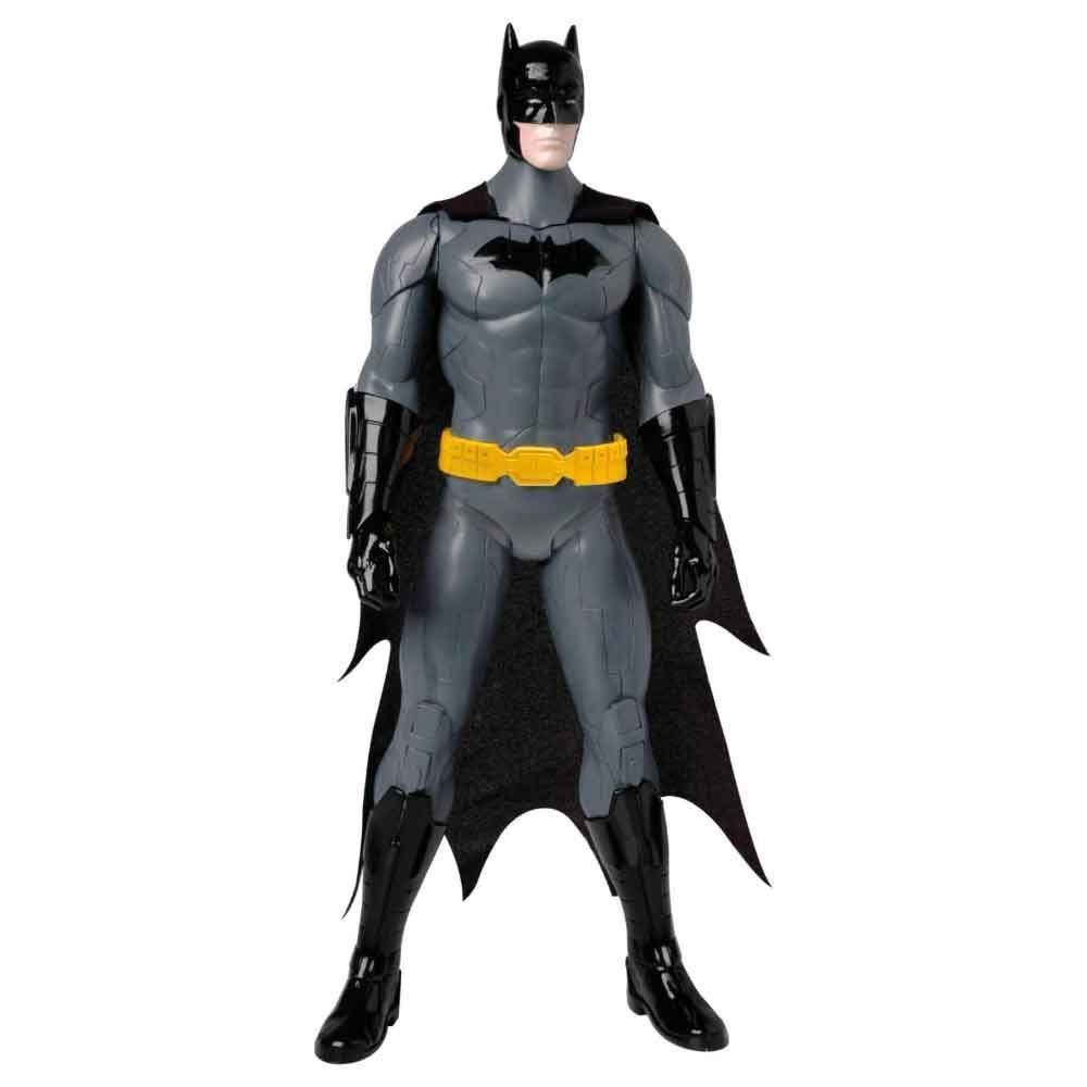 Batman 14 Polegadas Com Som Candide - 9617
