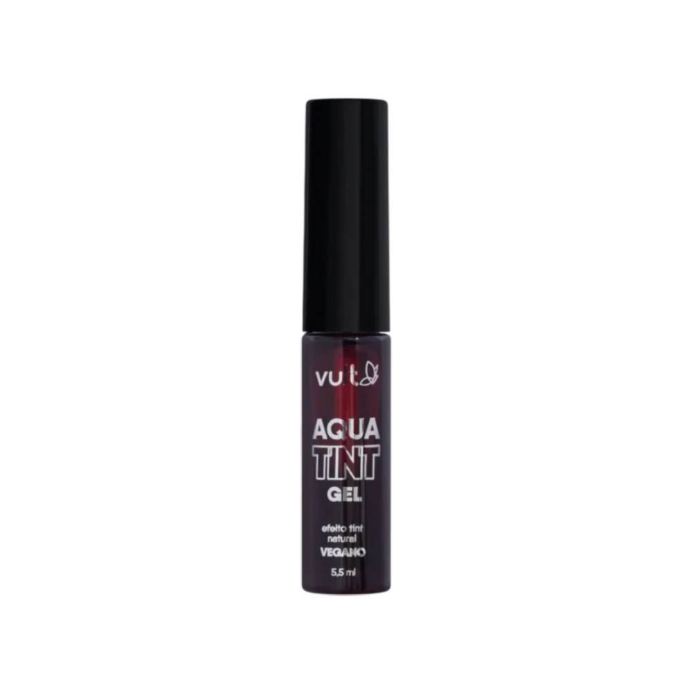 Batom Aqua Tint Gel Violet Vult - 5,5ml