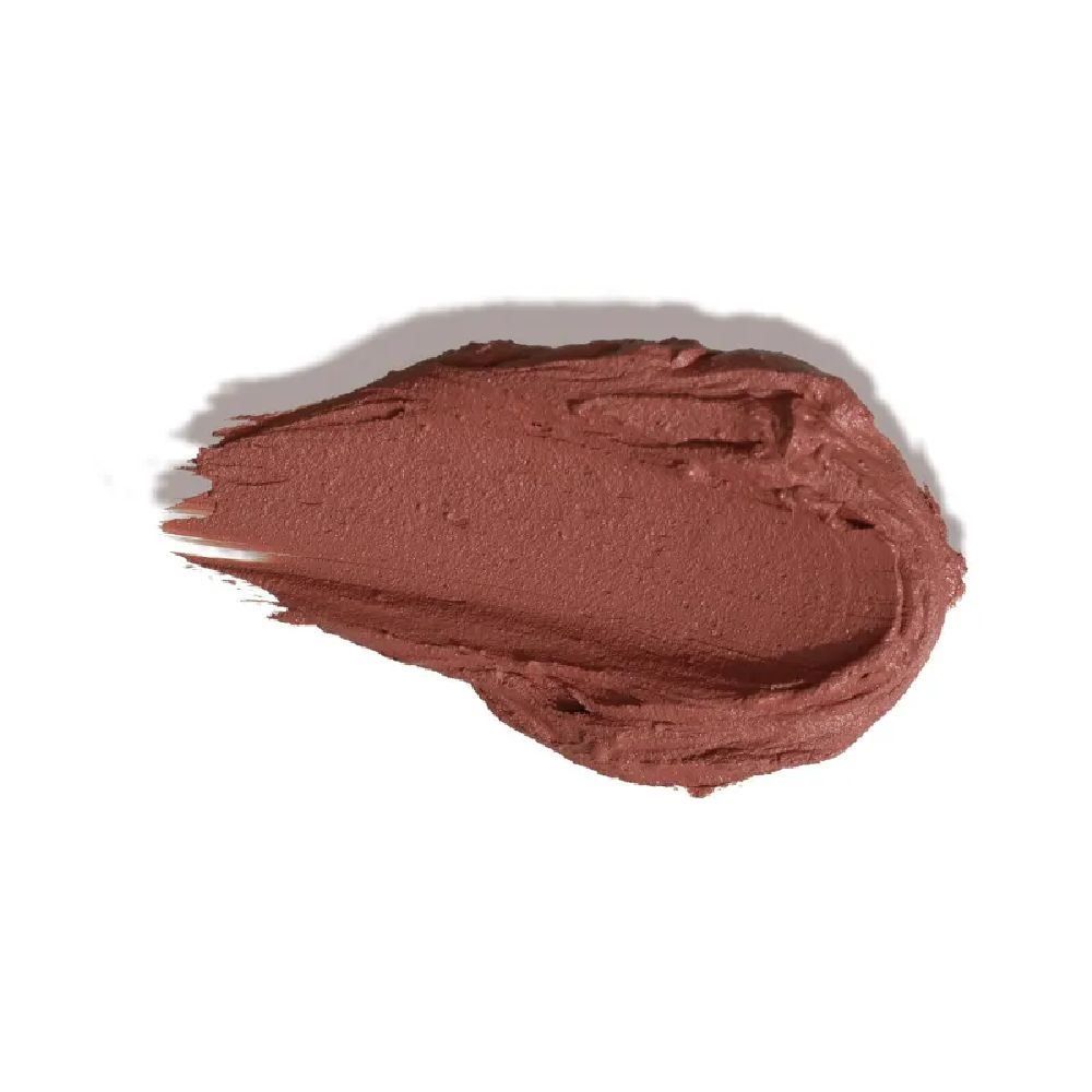 Batom Matte Lips Vult 3,8 Gr - Caramelo