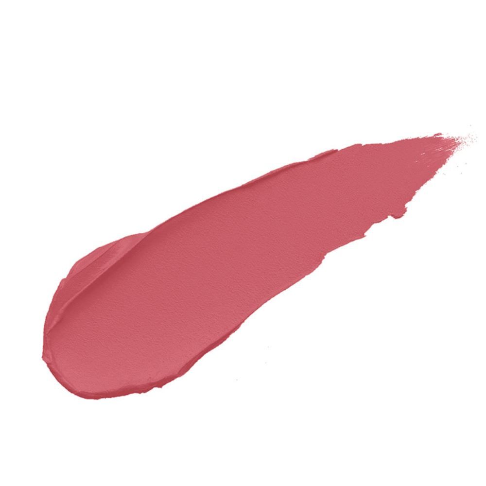 Batom Líquido Matte Mari Maria Frosty  - DIVERSOS