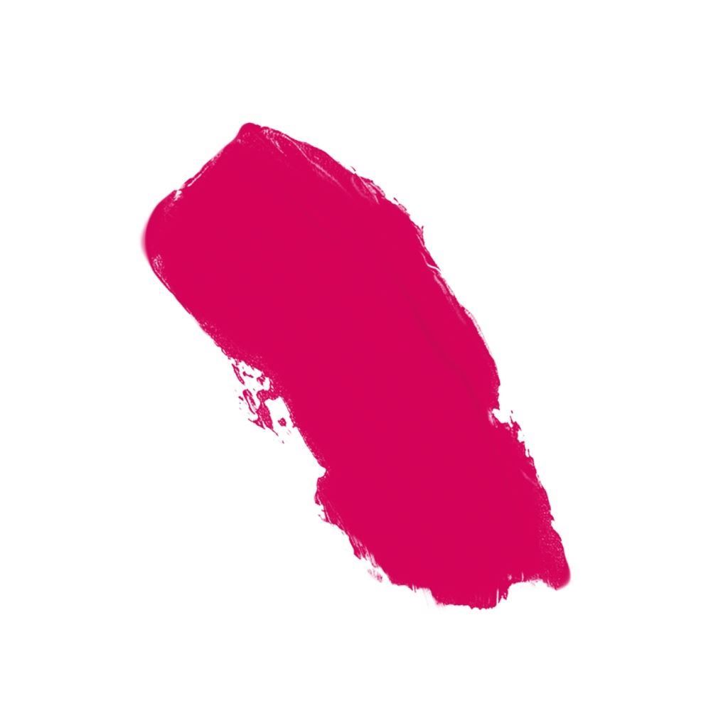 Batom Mari Maria Ginger Glow Stick Bold - 1,1G