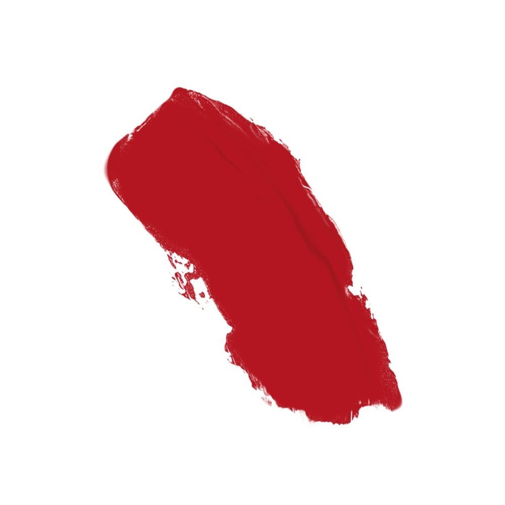 Batom Mari Maria Ginger Glow Stick Brave - 1,1G