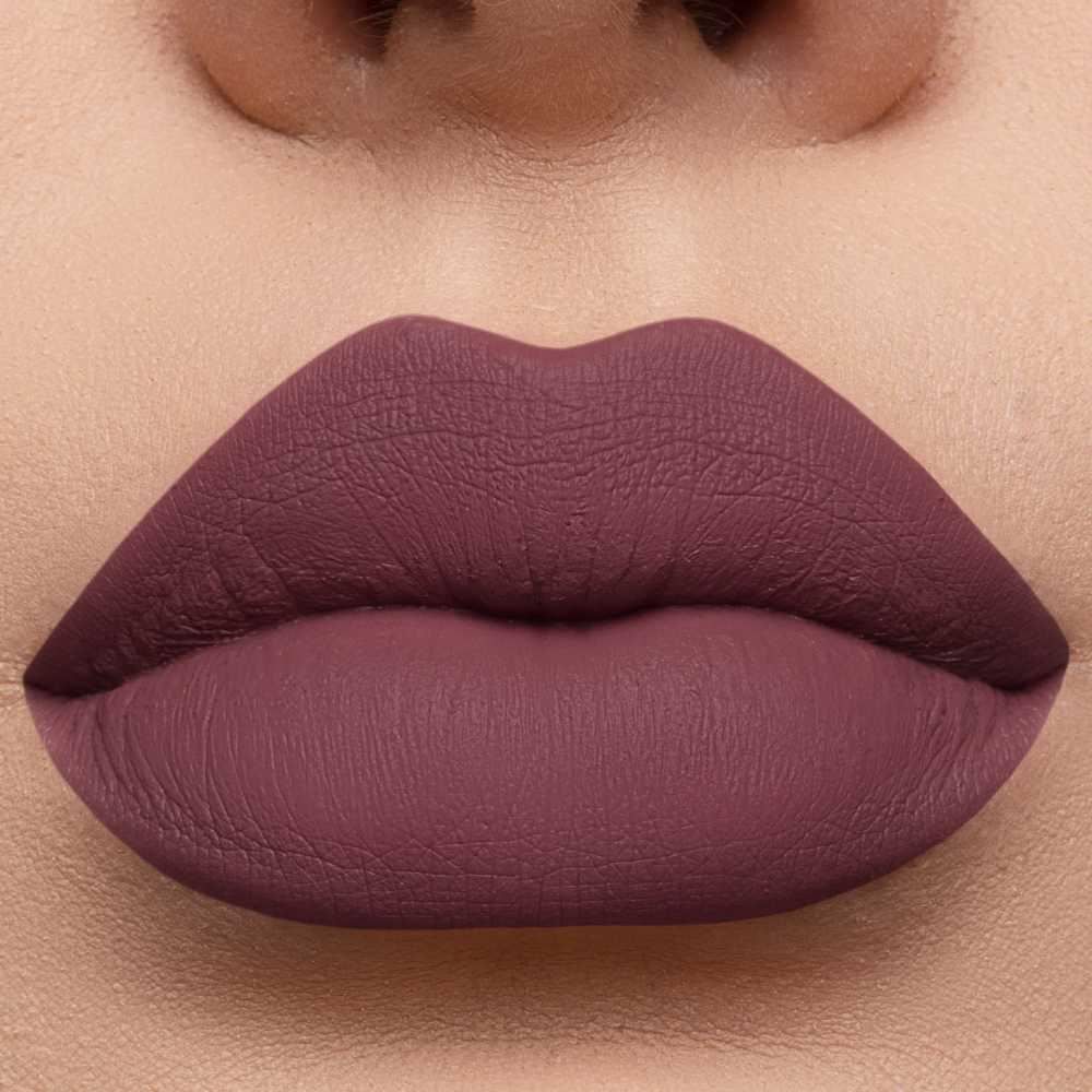 Batom Mari Maria Ginger Glow Stick Proud - 1,1G