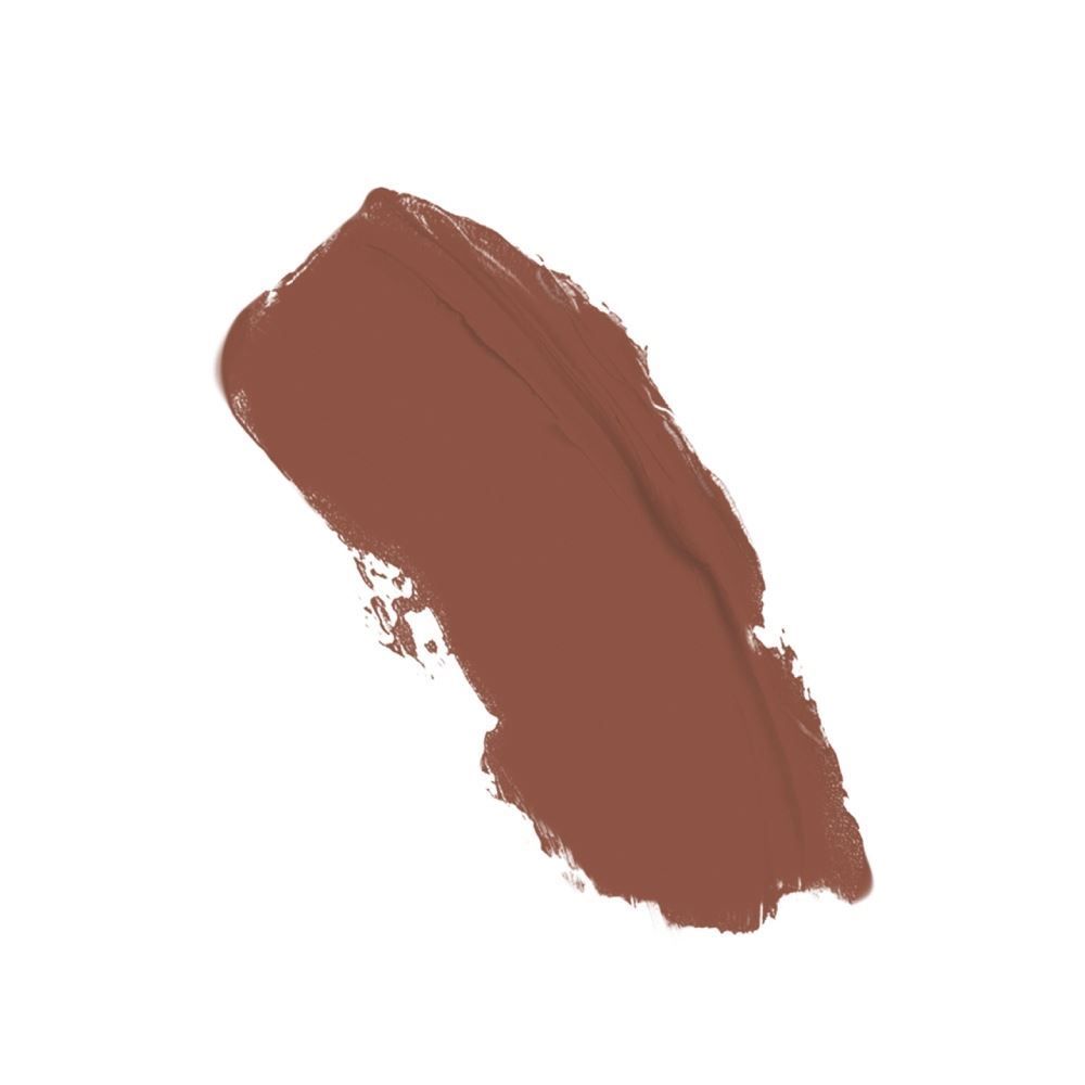 Batom Mari Maria Ginger Glow Stick Show - 1,1G