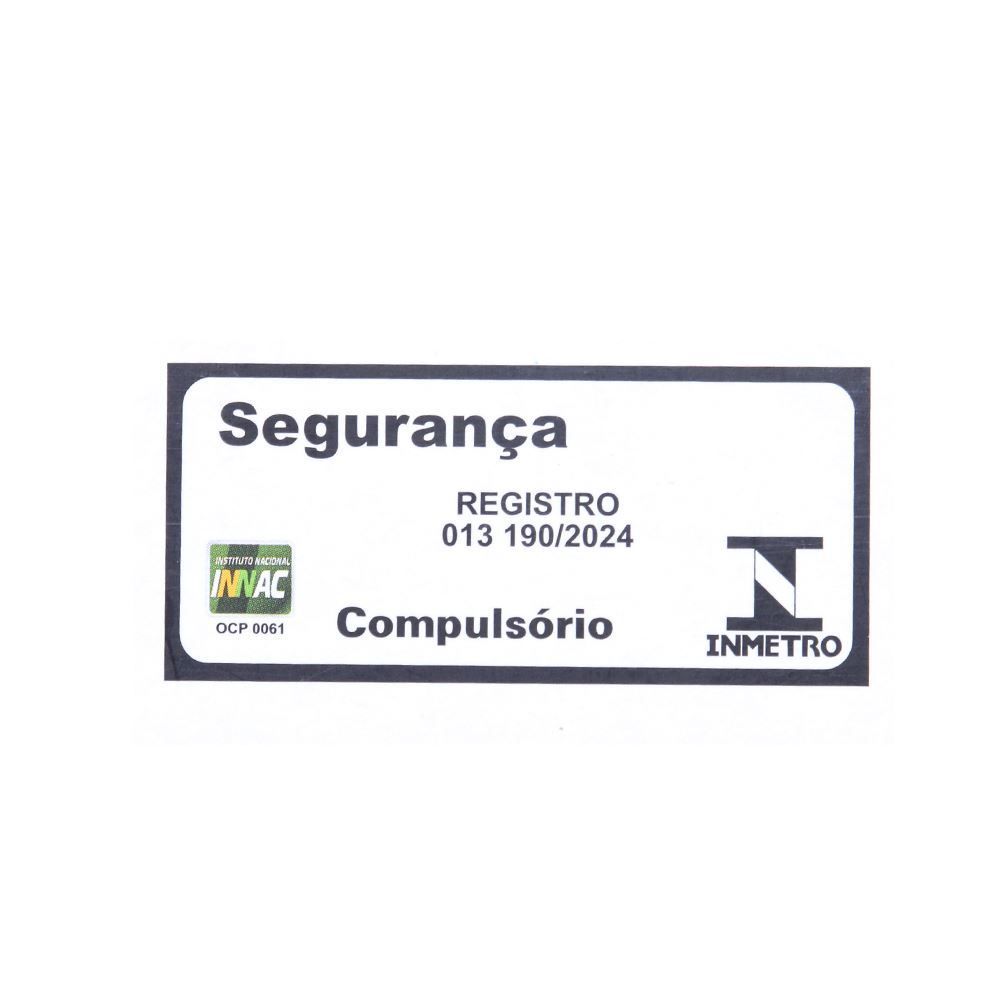 Bloco De Metal Carro Vermelho Hongyao - HBR0804 