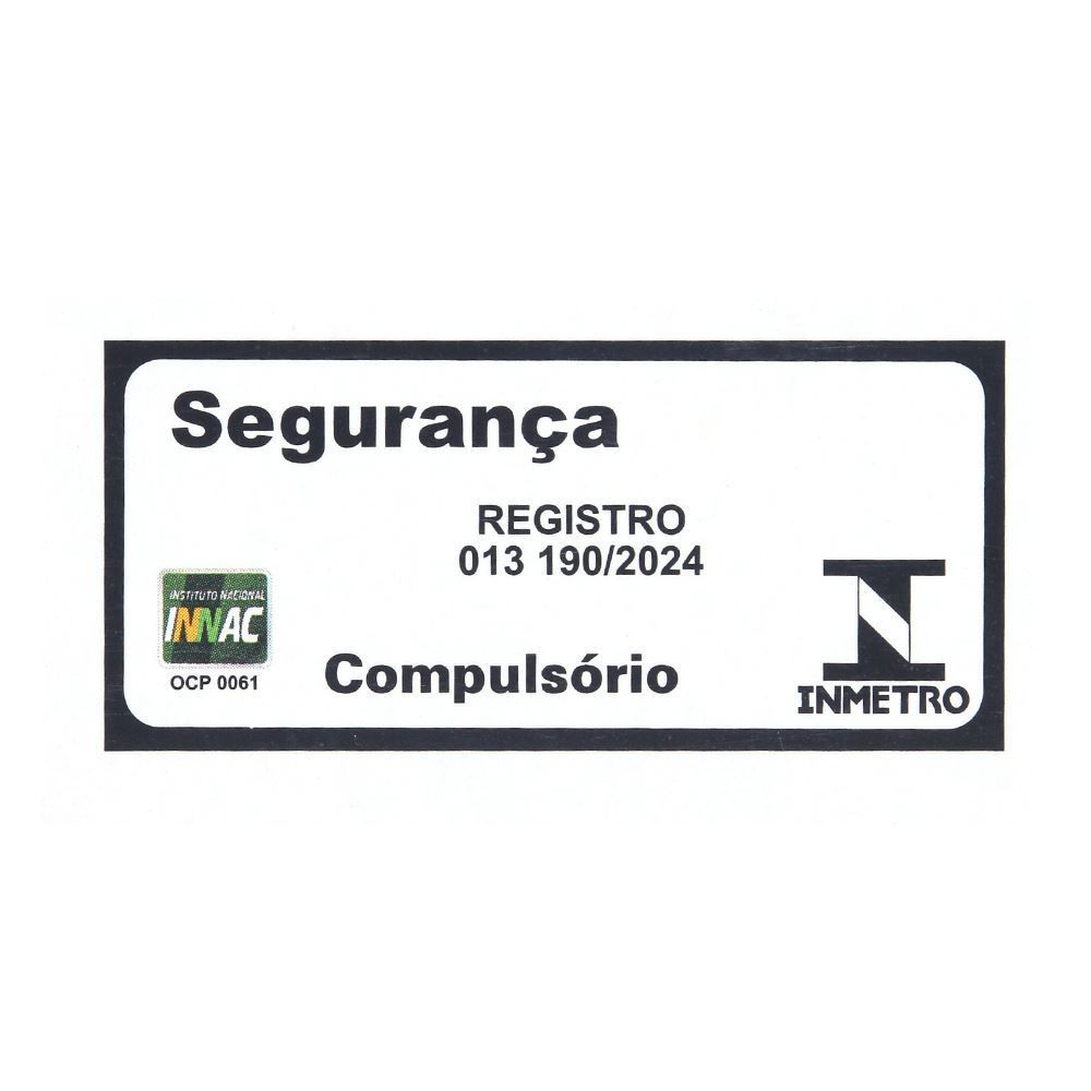 Bloco De Montar De Metal Trem Hongyao - HBR0805