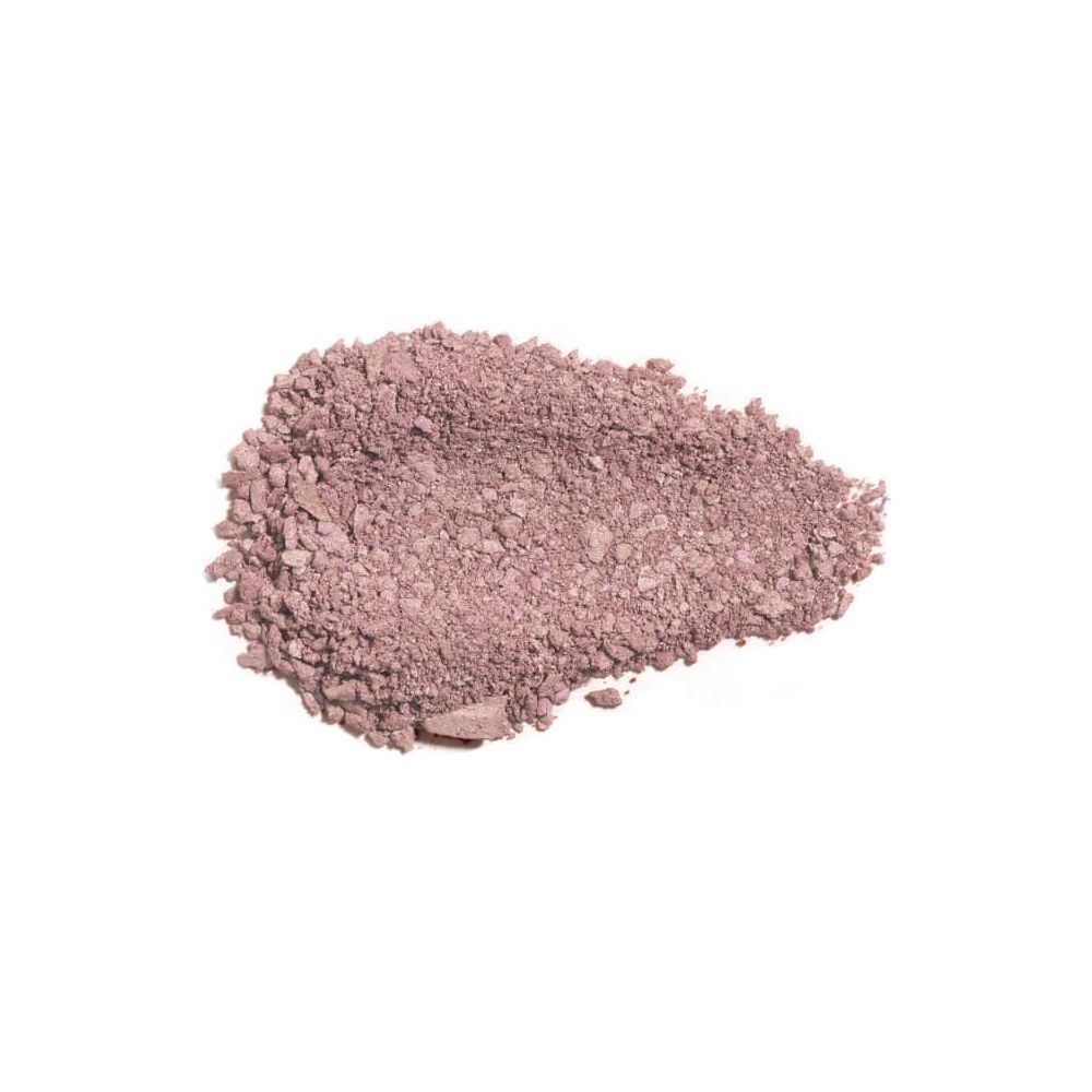 Blush Marmorizado Niina Secrets 9,6G - cor 1