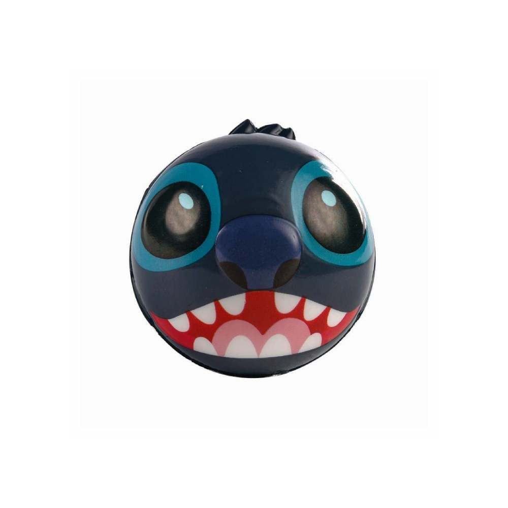 Bola Pula Pula Stitch Toyng - 59322