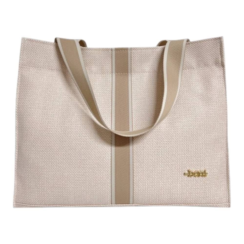 Bolsa Sacola Chicago Boni - 74001