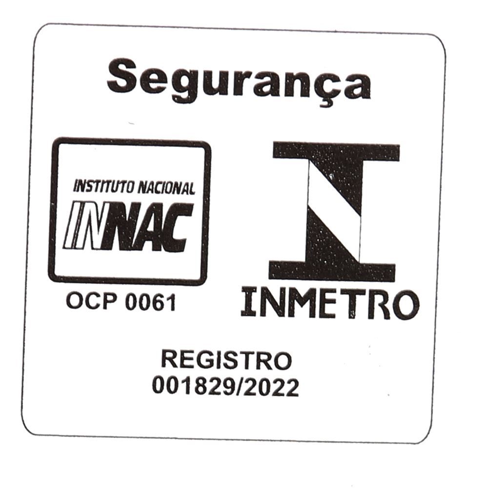 Bolsinha Capivara De Pelúcia Bbr Toys - R3599