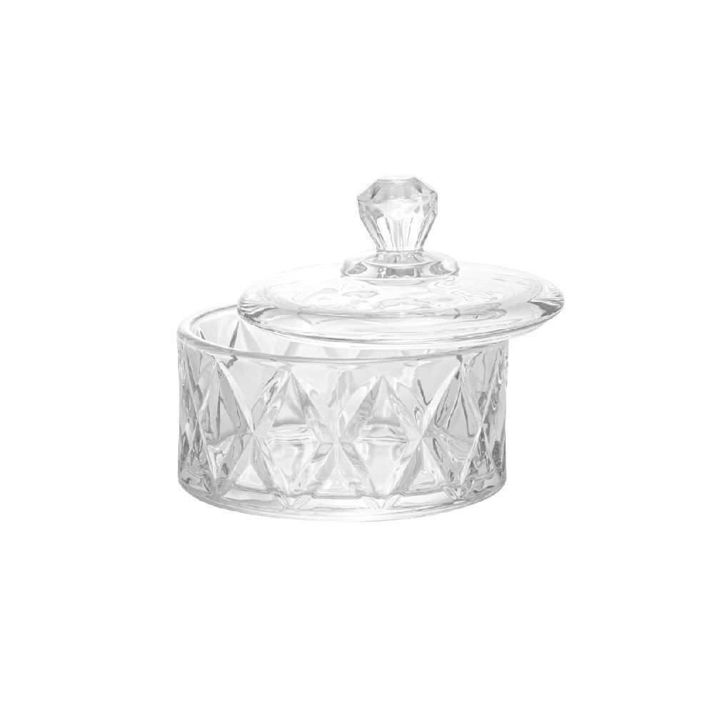 Bomboniere Deli Diamond Lyor - Cristal