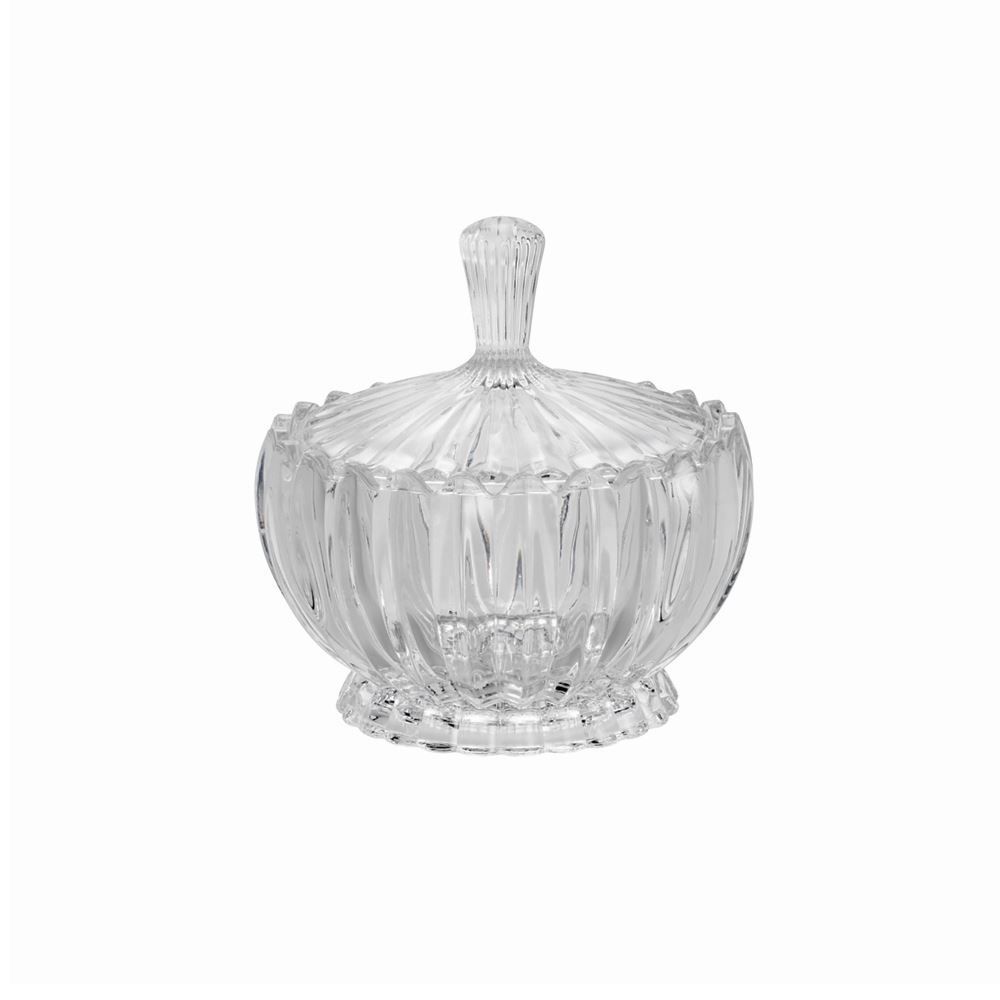 Bomboniere Geneva Wolff - 11cm