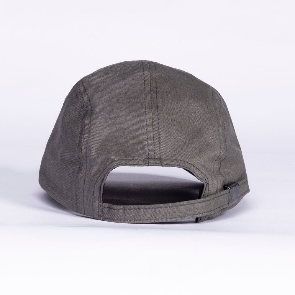 Boné Masculino Limited Thing - Grafite