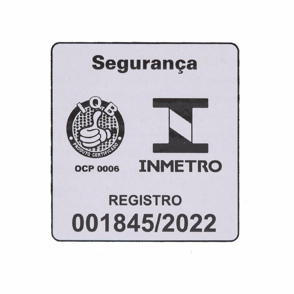 Boneca Alegria De Divertidamente Lider Brinquedos - 3699