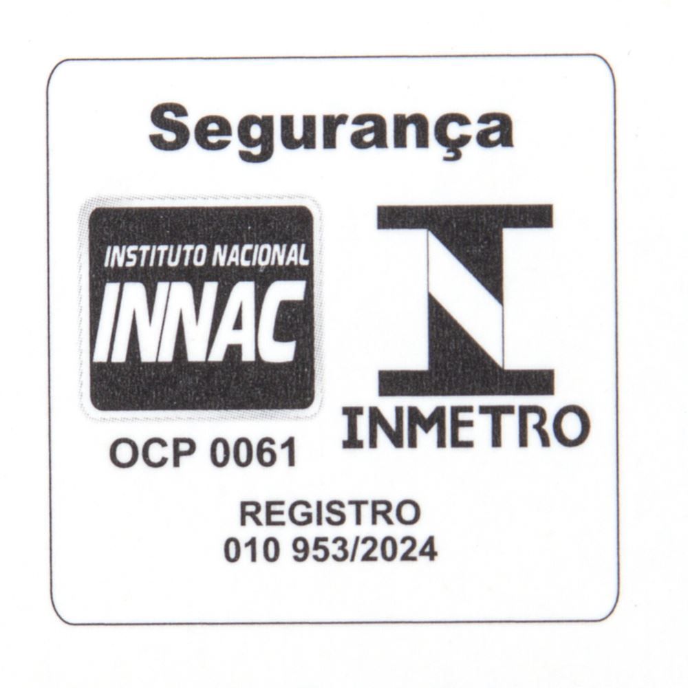 Boneca De Pano Havan Toys - Loira