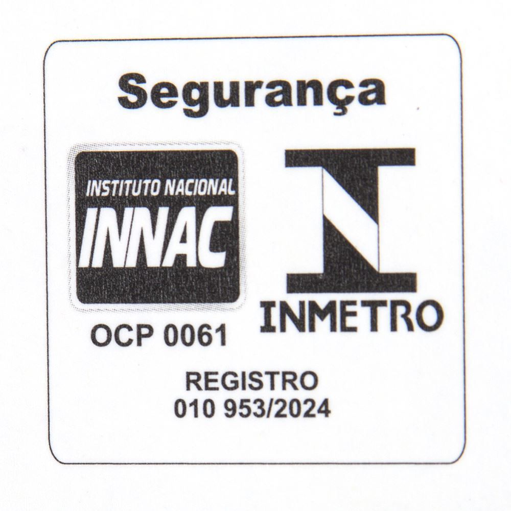 Boneca De Pano Havan Toys - Morena