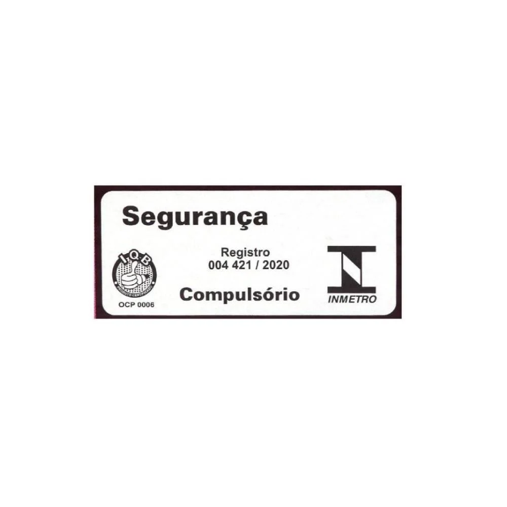 Boneca Lorena Bee Toys - Sortido