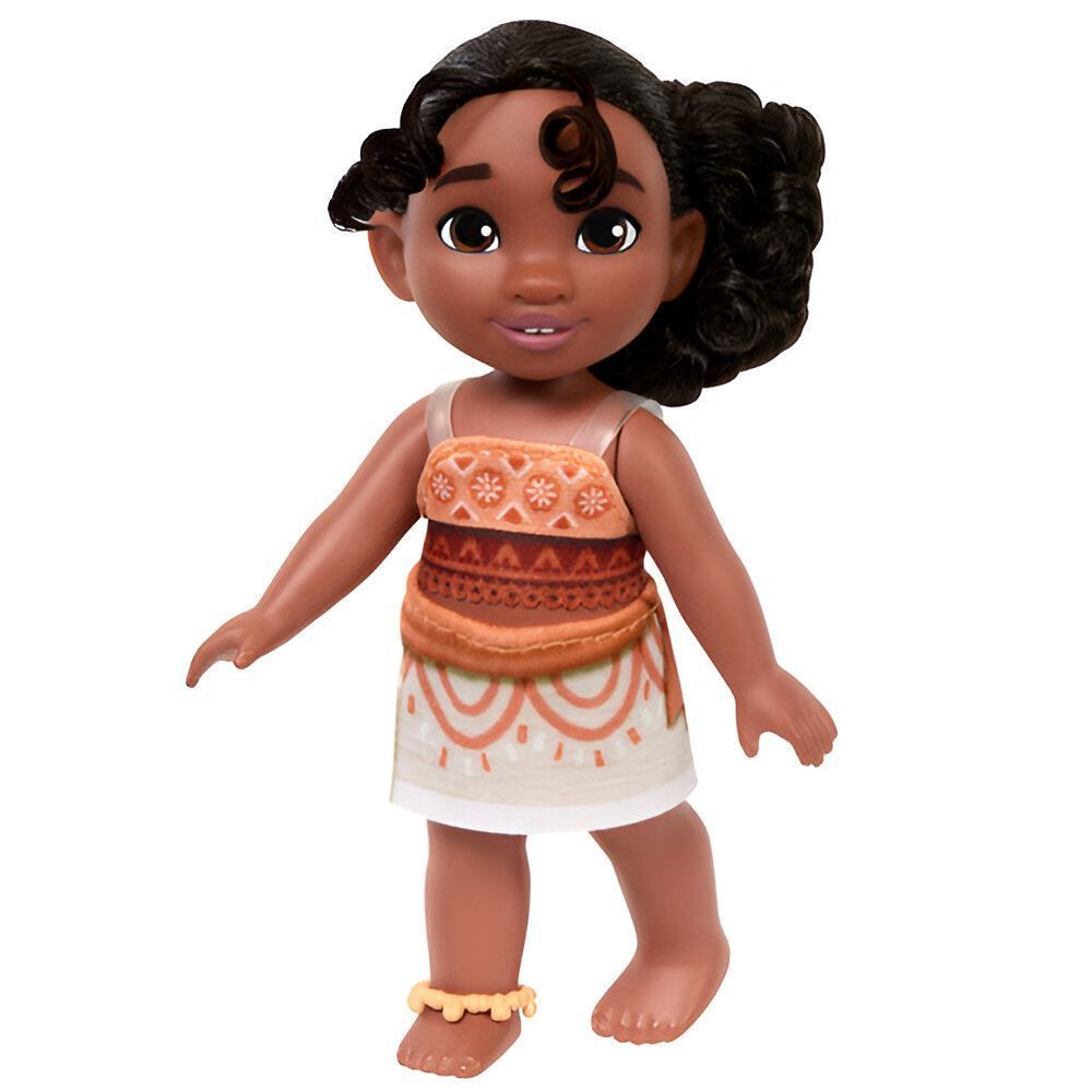 Boneca Moana 2 Simea - JBT34