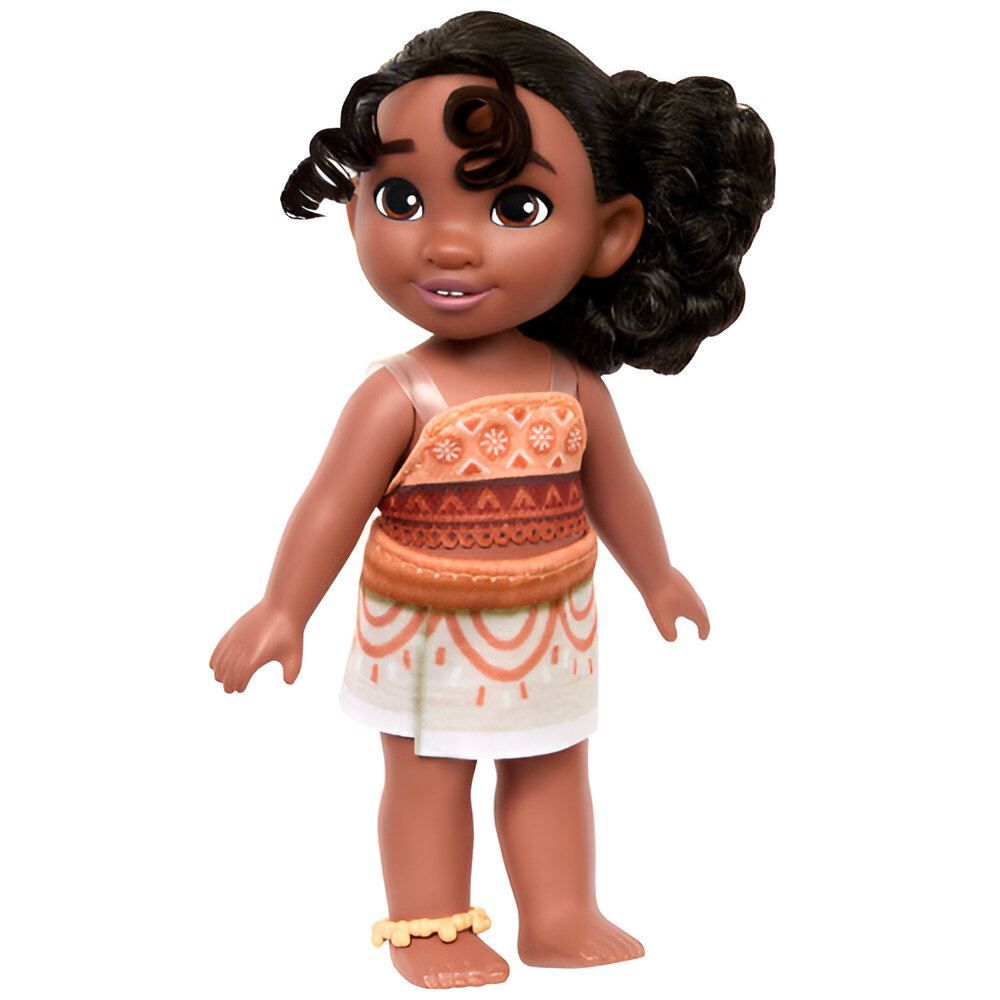 Boneca Moana 2 Simea - JBT34