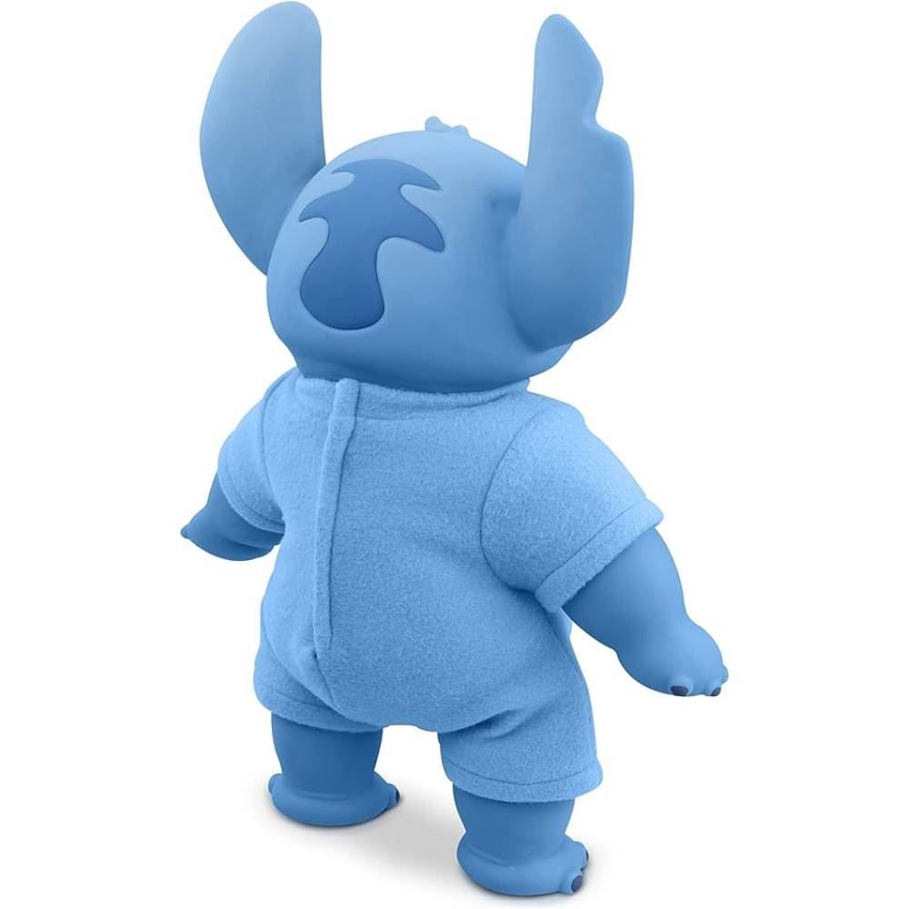 Boneco Stitch Disney Coleção Amor De Filhote - 5175