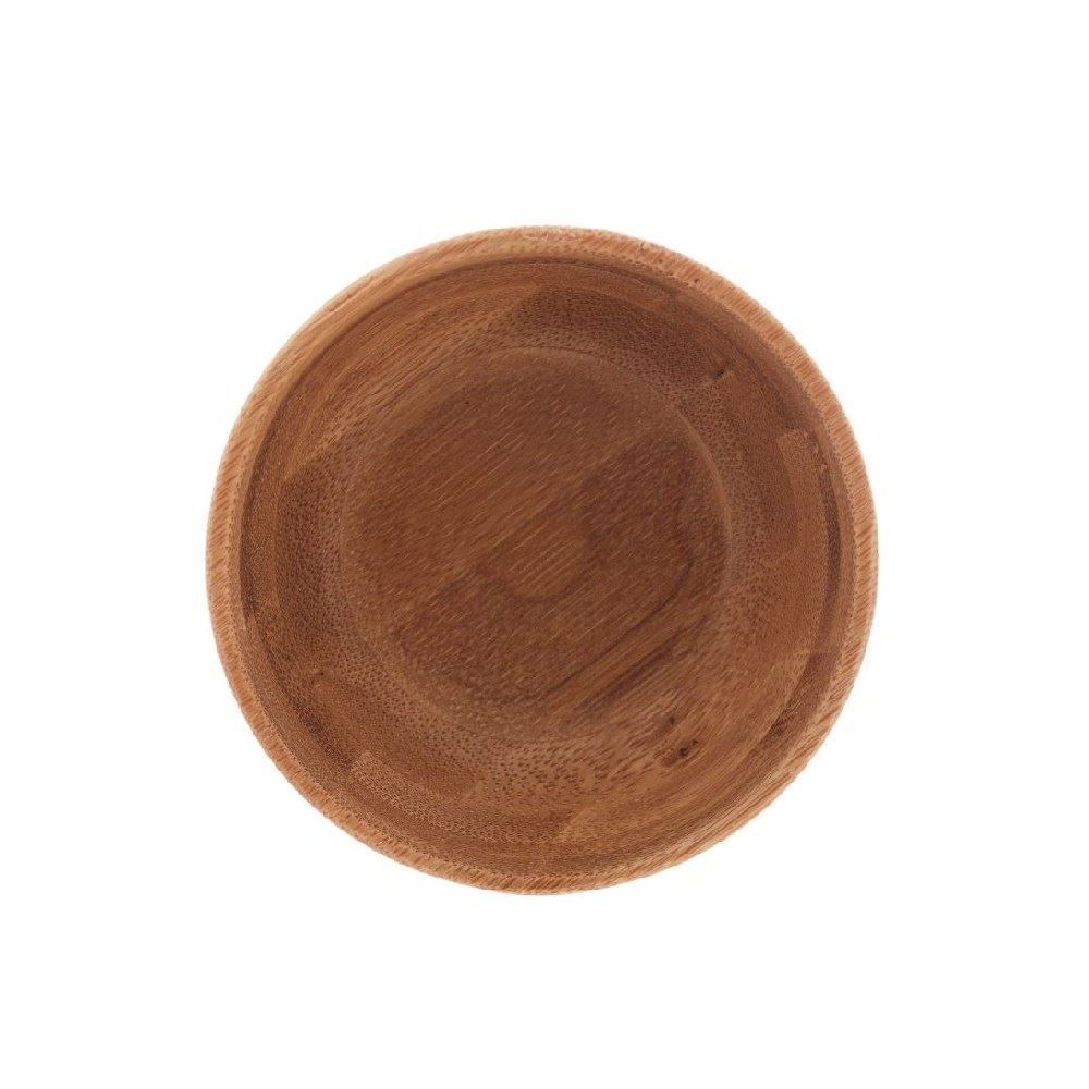 Bowl Bambu Verona Lyor