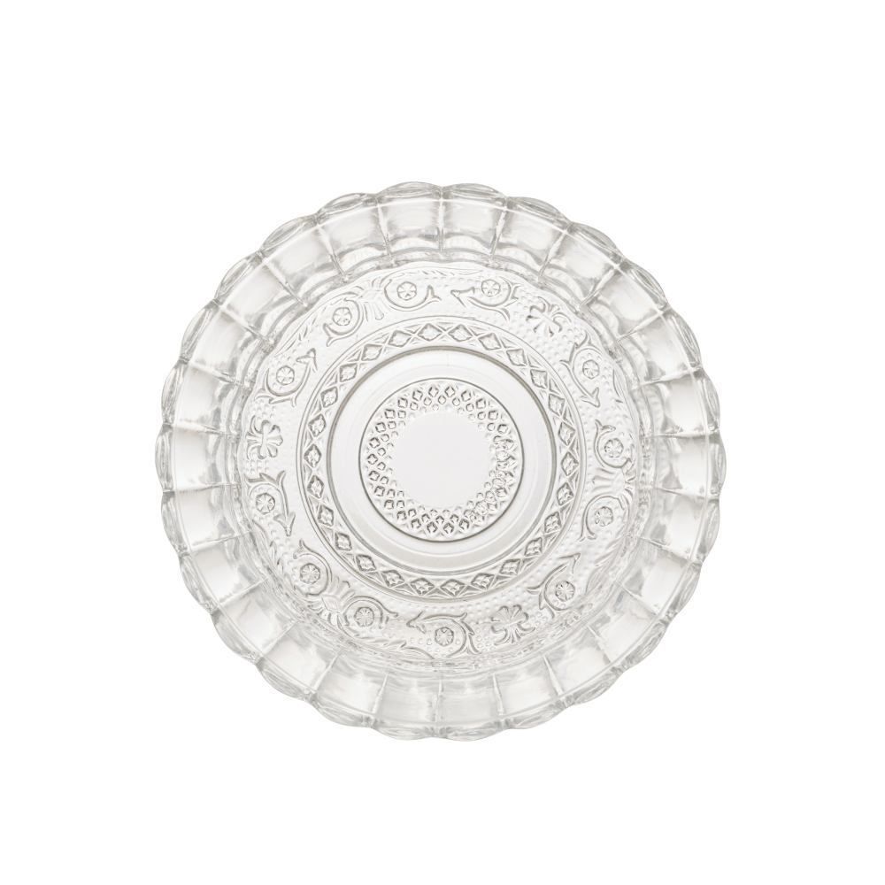 Bowl De Vidro Angel Lyor - 235ml