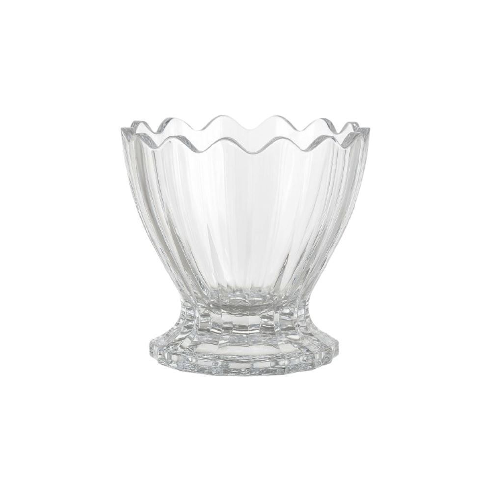 Bowl De Vidro Multiuso Brazilla L' Hermitage 16,5Ml - L Hermitage