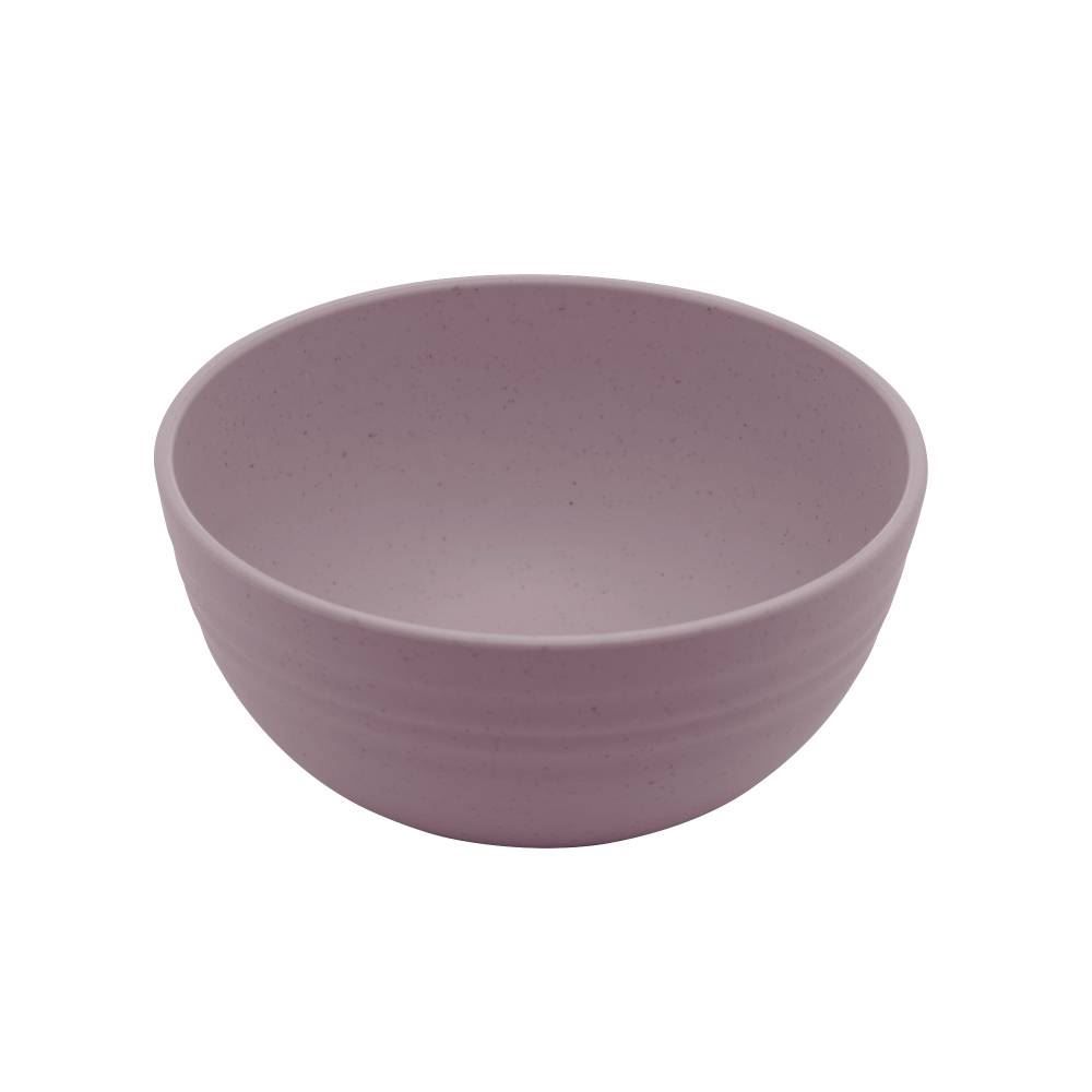Bowl Lines Lyor 740Ml - Sortido