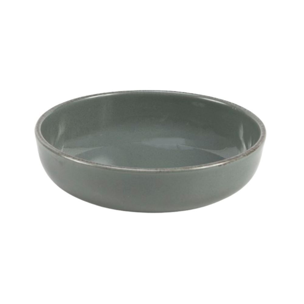 Bowl Naturalle Verde Menta Havan Casa - 700ml