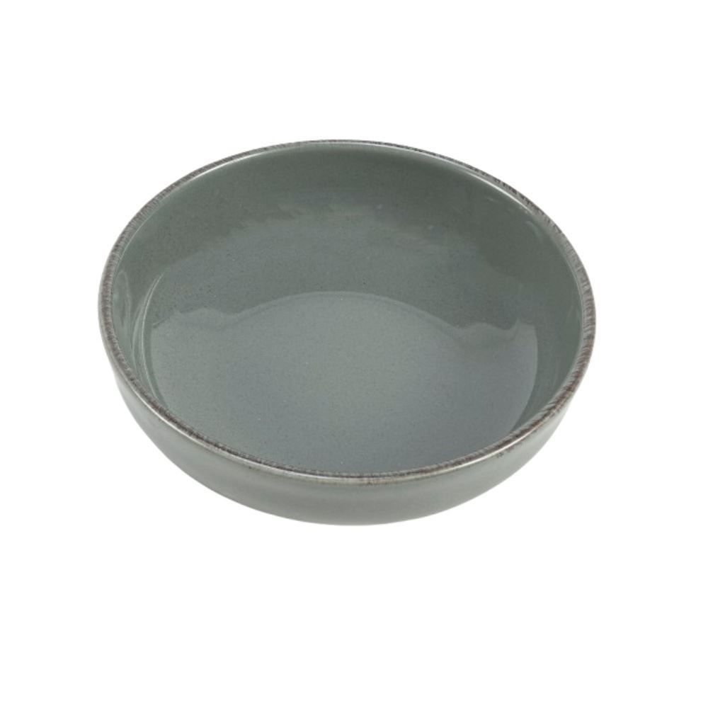 Bowl Naturalle Verde Menta Havan Casa - 700ml