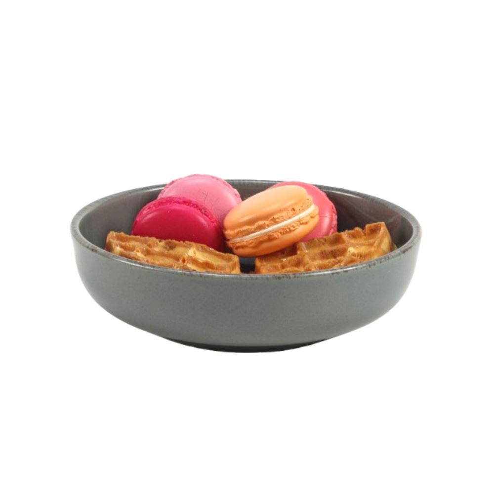 Bowl Naturalle Verde Menta Havan Casa - 700ml