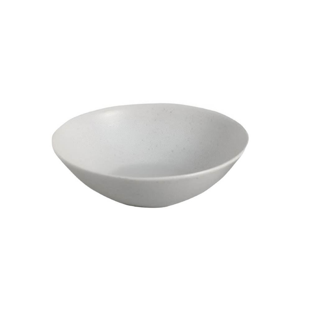 Bowl Organic Gray Alleanza - 300ml
