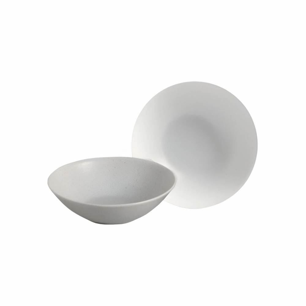 Bowl Organic Gray Alleanza - 300ml